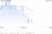 算命八字中广核新能源前5个月累计完成发电量8171.0吉瓦时 同比减少0.8%