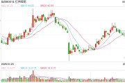 算命八字亿纬锂能拟赴港IPO：近6年直接融资190亿业绩掉队明显 大股东曾包揽定增又大幅质押