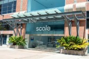 算命八字Meta重金投资初创公司Scale AI