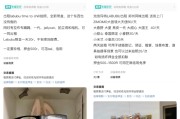 算命八字闲鱼：LABUBU搜索量环比上涨1000%，供不应求下现租赁新形式