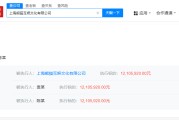 算命八字王思聪名下熊猫互娱被执行1210万，此前公司已破产
