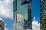 算命八字象屿集团旗下公司拟收购上海仙乐斯广场98.68%的股权