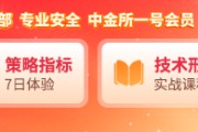 算命八字国泰君安期货：白银“旗形看涨”，金银比持续修复