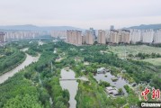 算命八字西宁市举办六五环境日主题宣传活动