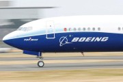 算命八字美国法官取消原定对波音737 MAX坠机事件的审判