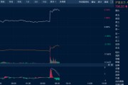 算命八字油价金价，双双大涨！