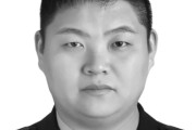 算命八字痛心！河南周口35岁公安民警王振因公牺牲
