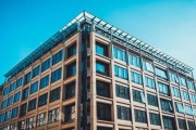 算命八字保利置业集团：拟发行不超过10亿元公司债券，用于置换偿还回售公司债券本金的自有资金