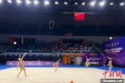 算命八字奥运冠军丁欣怡：走下领奖台 一切从零开始