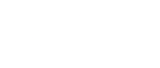 算命八字新闻内容发布