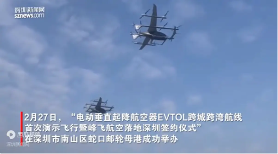 大涨近75%！为什么“通用航空(📷)”可能接棒科技牛？